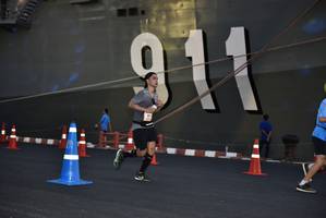 BIB: 
                            <button type="button" onclick="openModal(3214856)" class="btn btn-primary btn-sm float-right btn-popup" data-toggle="modal" data-target=".modal-high-quality">
                        <i class="fas fa-shopping-cart"></i> Add to Cart
                    </button>
                                            <button type="button" onclick="isThisMe(3214856, true)" class="btn btn-success btn-sm float-right btn-popup btn-isme hidden" data-toggle="tooltip" data-placement="bottom" title="นี่คือรูปของคุณใช่ไหม คลิกที่นี่เพื่อเอาเข้าอัลบั้ม">
                        <i class="fas fa-plus"></i> Add to album
                    </button>
                    <button type="button" onclick="isThisMe(3214856, false)" class="btn btn-warning btn-sm float-right btn-popup btn-isnotme hidden">
                        <i class="fas fa-ban"></i> Remove from album
                    </button>